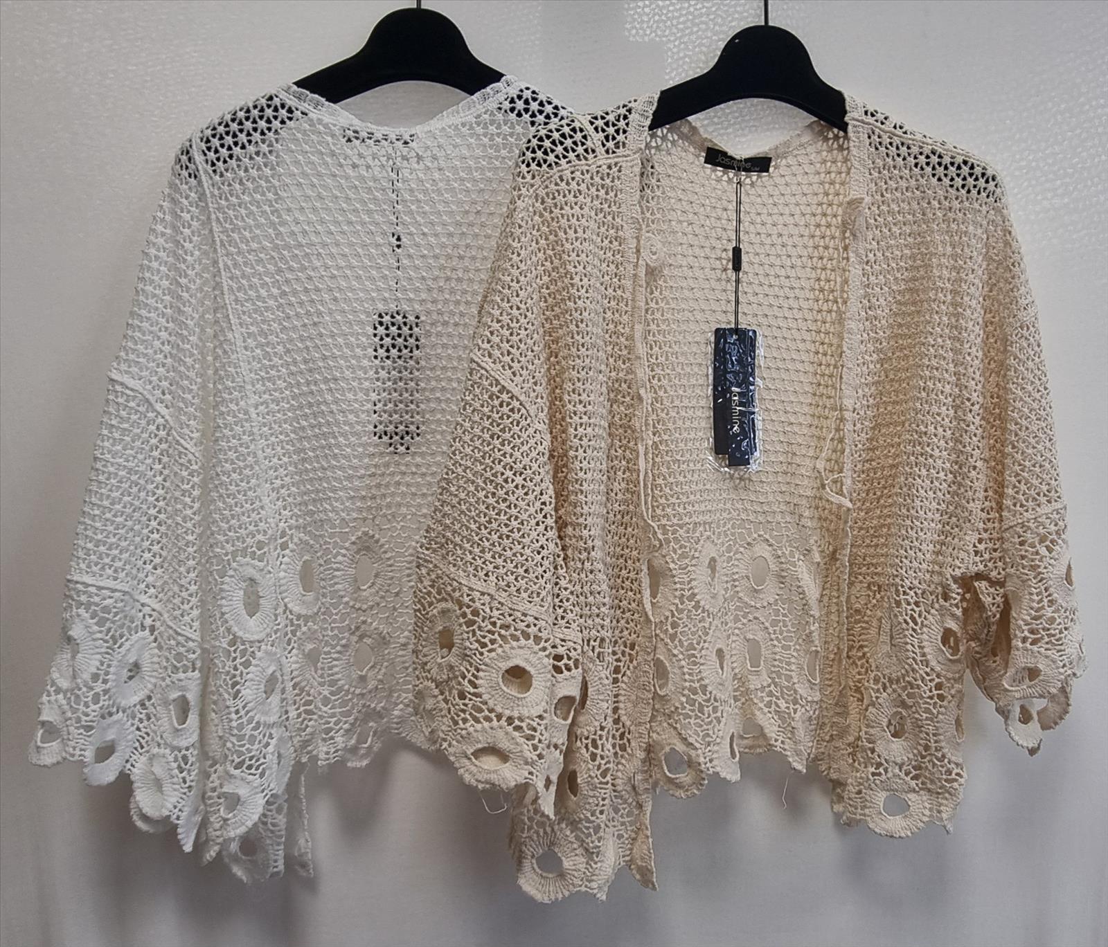 Macco Moda GmbH Le Bonbon - DOB - Neuss