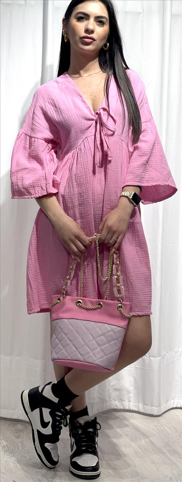 Ala Mode Fashion-DOB;Accessoires;Leather Wear; Young Fashion - Neuss