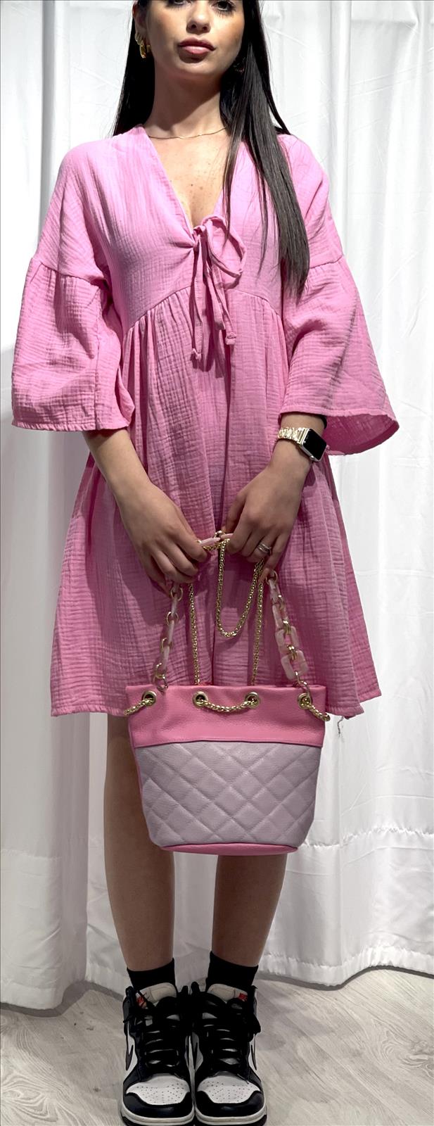 Ala Mode Fashion-DOB;Accessoires;Leather Wear; Young Fashion - Neuss