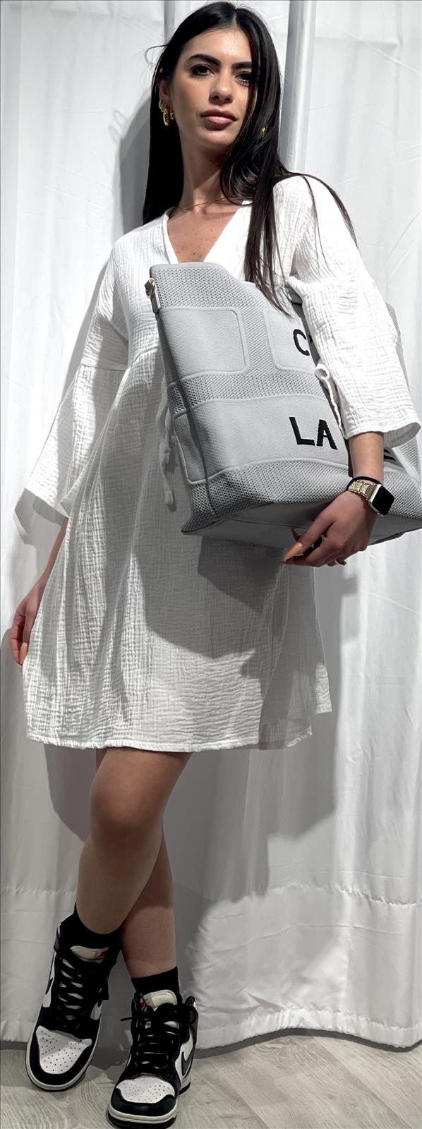 Ala Mode Fashion-DOB;Accessoires;Leather Wear; Young Fashion - Neuss
