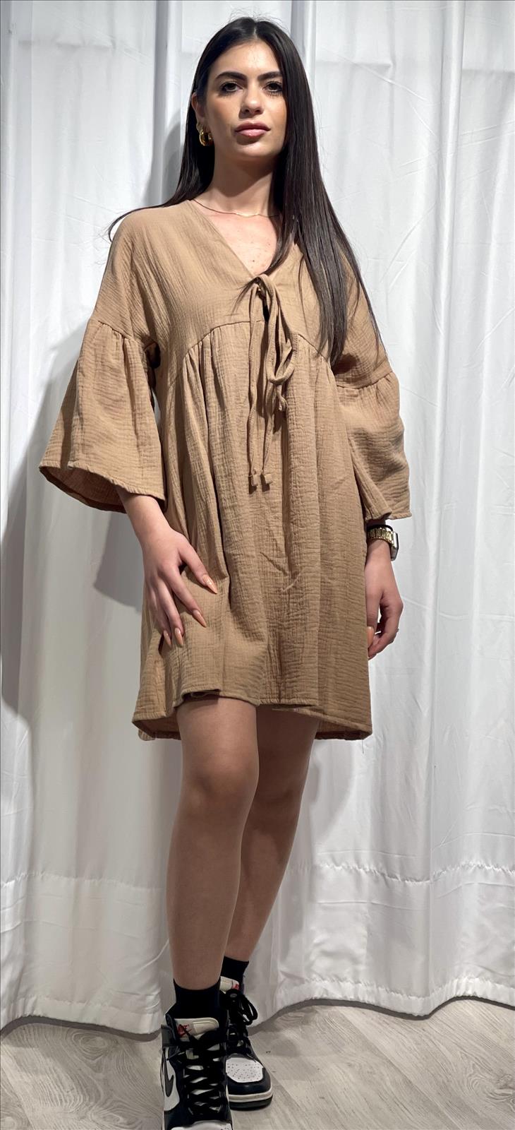 Ala Mode Fashion-DOB;Accessoires;Leather Wear; Young Fashion - Neuss
