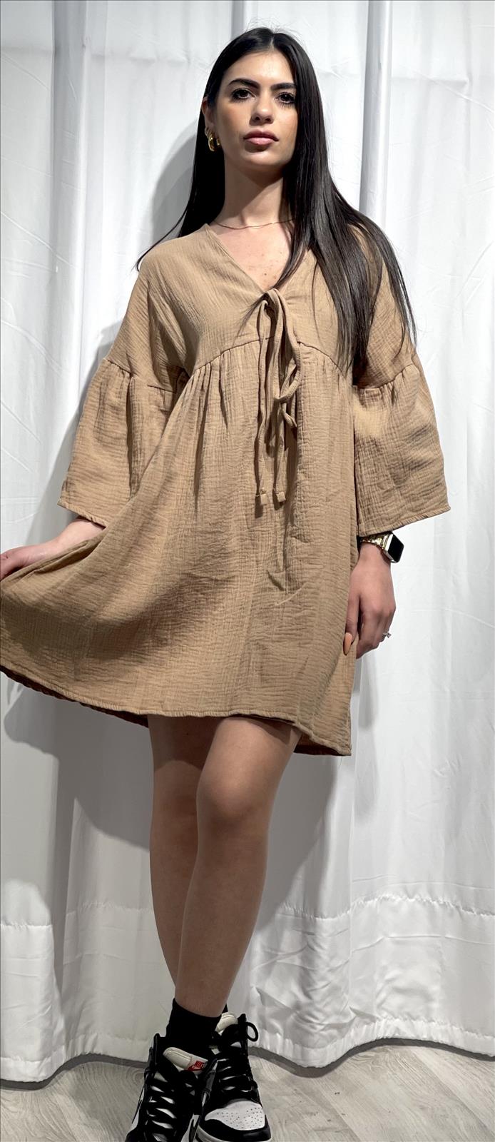 Ala Mode Fashion-DOB;Accessoires;Leather Wear; Young Fashion - Neuss