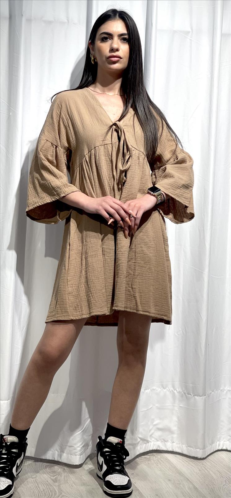 Ala Mode Fashion-DOB;Accessoires;Leather Wear; Young Fashion - Neuss