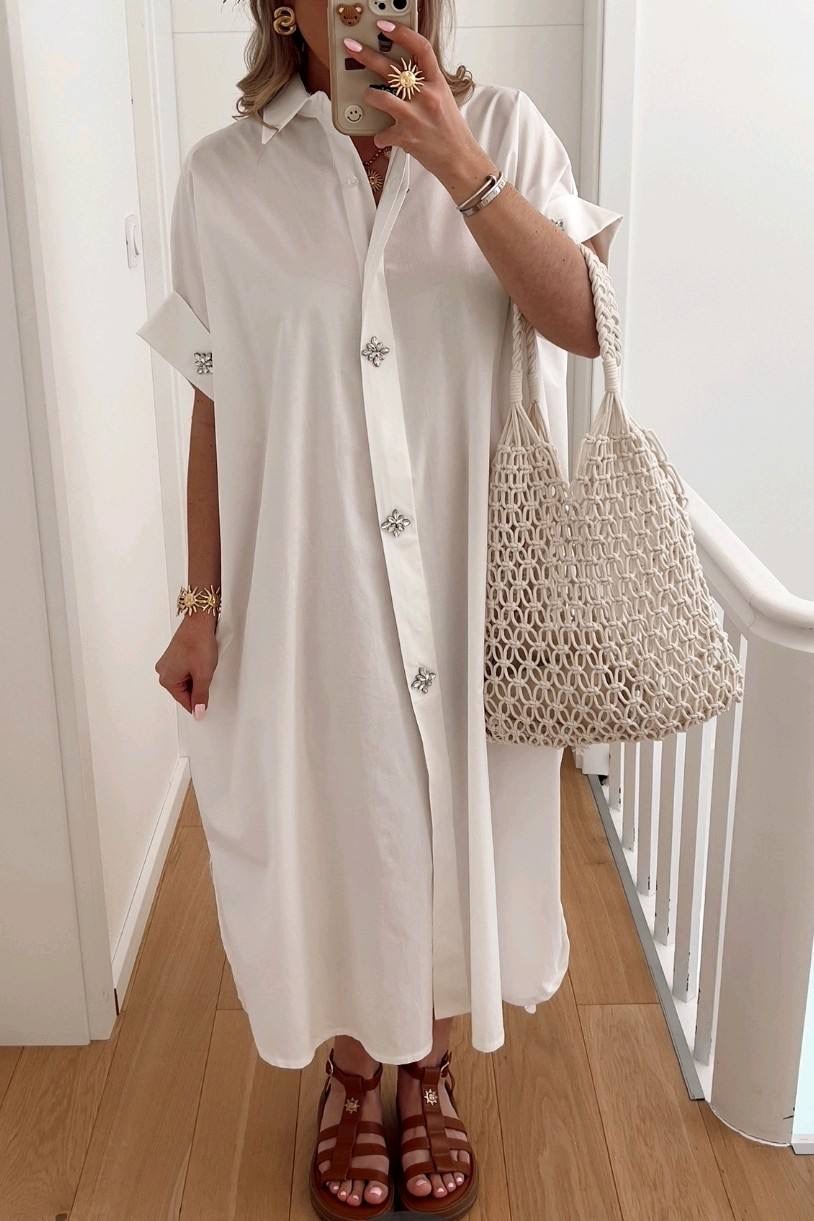 Ala Mode Fashion-DOB;Accessoires;Leather Wear; Young Fashion - Neuss