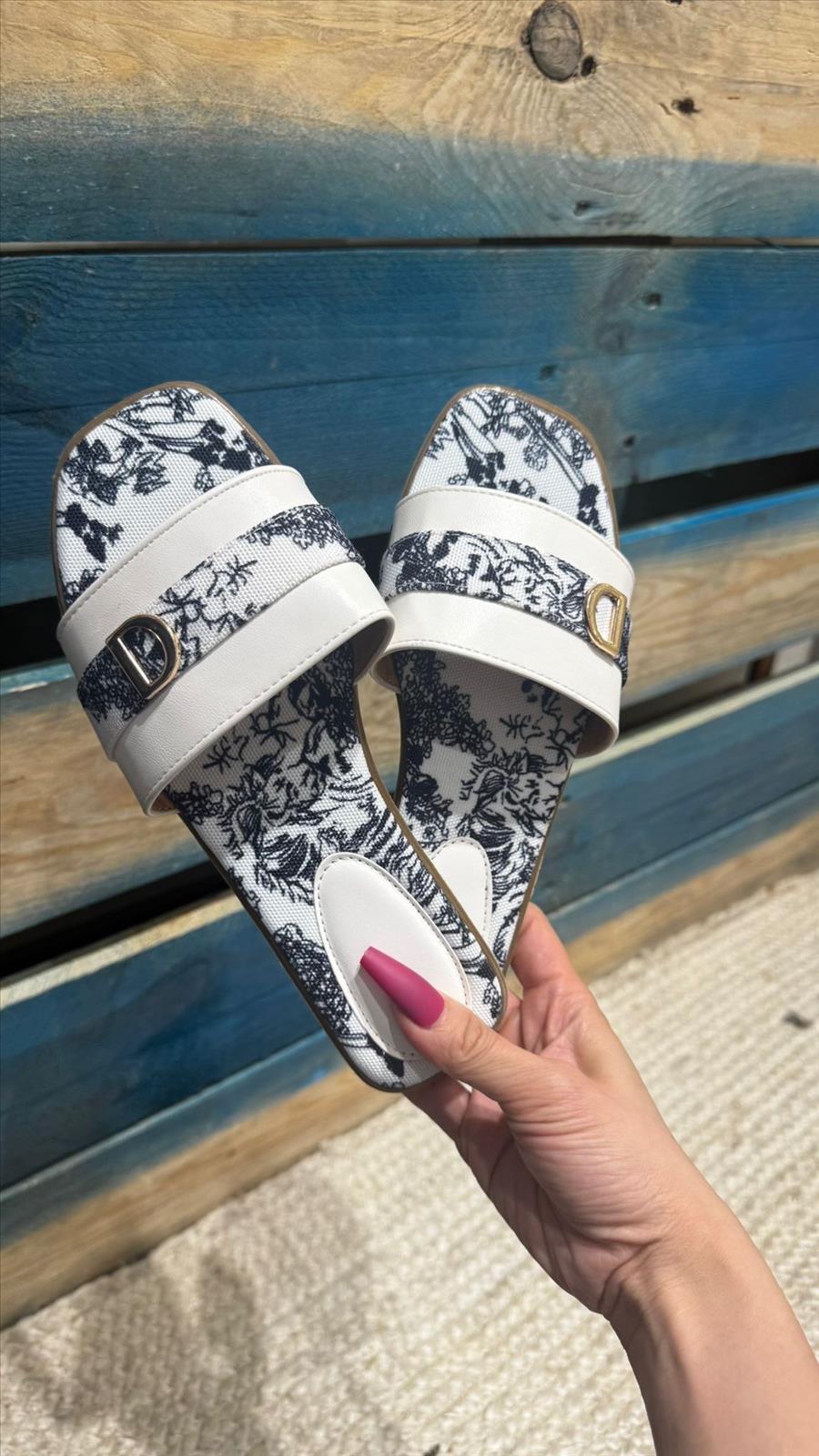 Lujah Shoes (Schuhgrosshandel)