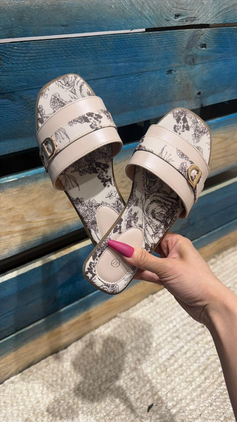 Lujah Shoes (Schuhgrosshandel)