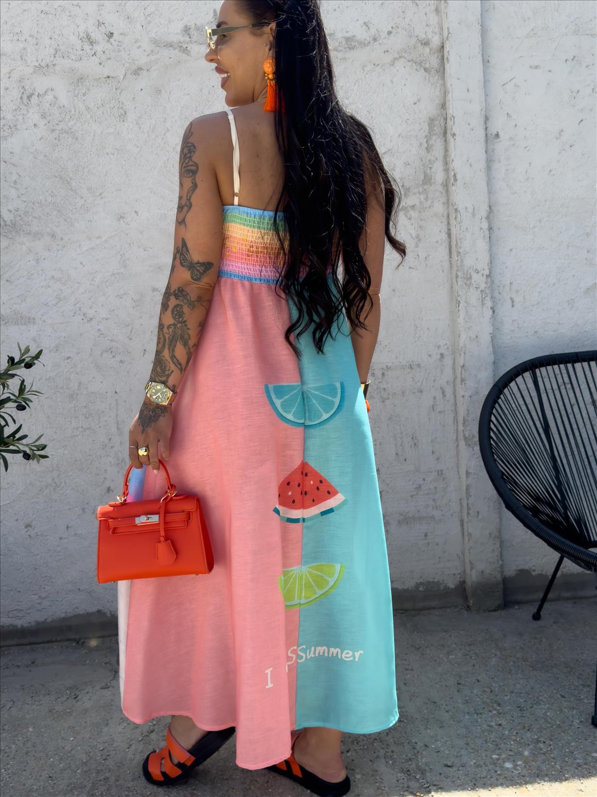 efashion s.r.o. - DOB;Accesoires;Schuhe;Young Fashion - Medvedov