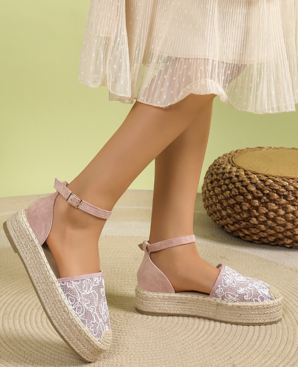 E-Vitale Shoes - BIONDINI Großhandel Wholesale - hochwertige italienische Schuhe direkt ab Fabrik