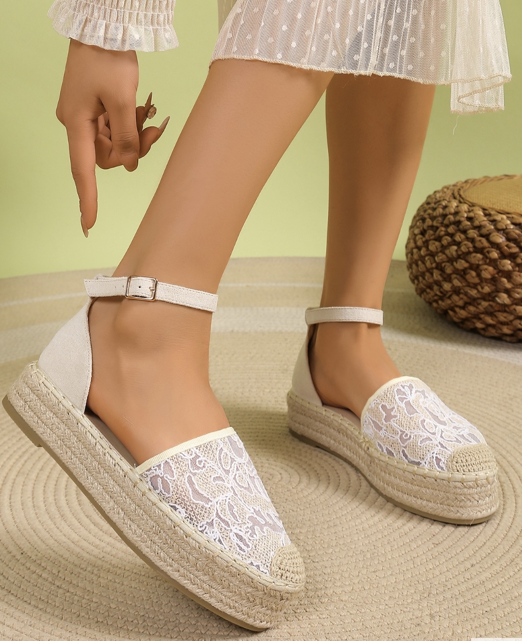 E-Vitale Shoes - BIONDINI Großhandel Wholesale - hochwertige italienische Schuhe direkt ab Fabrik
