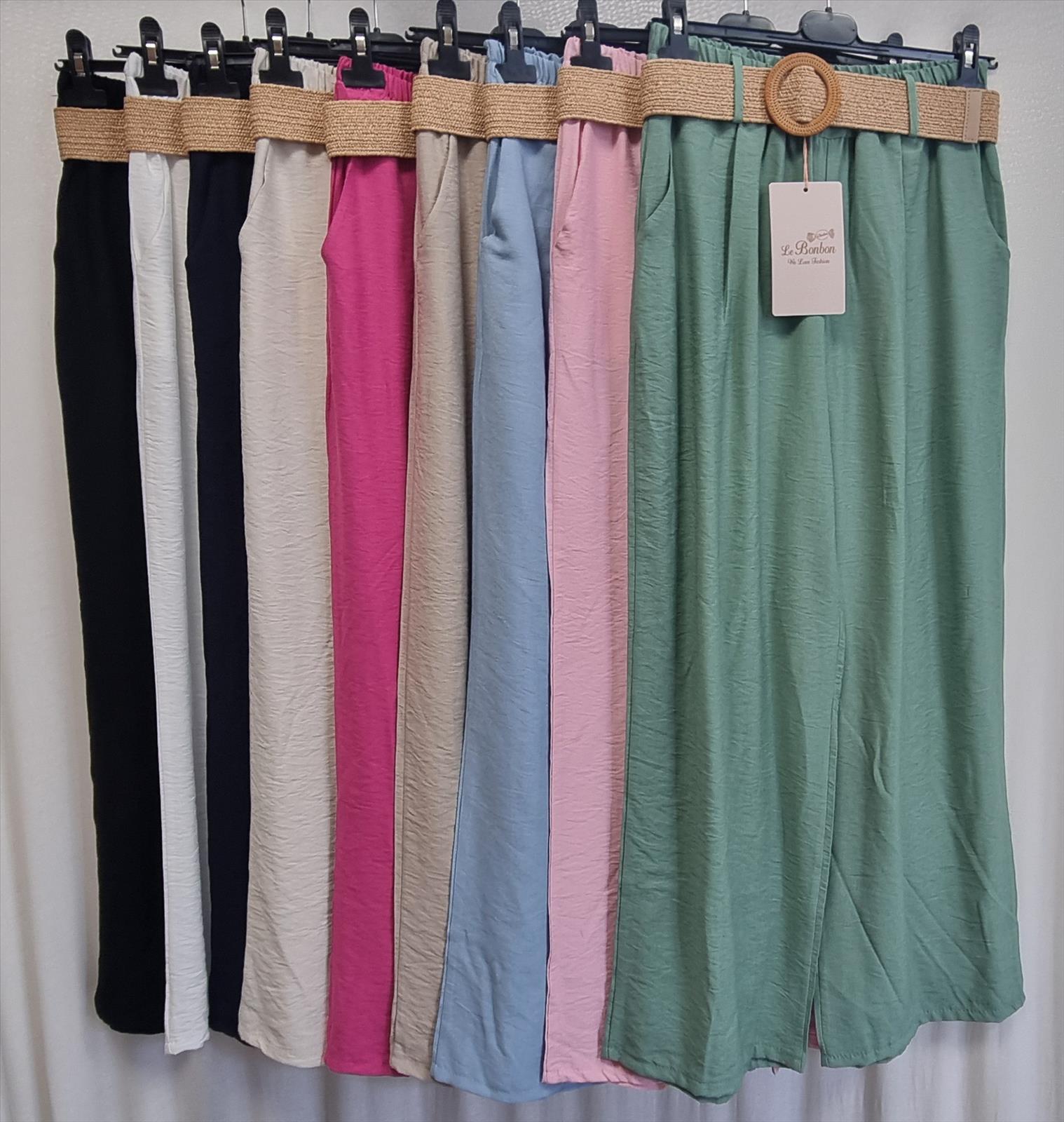 Macco Moda GmbH Le Bonbon - DOB - Neuss