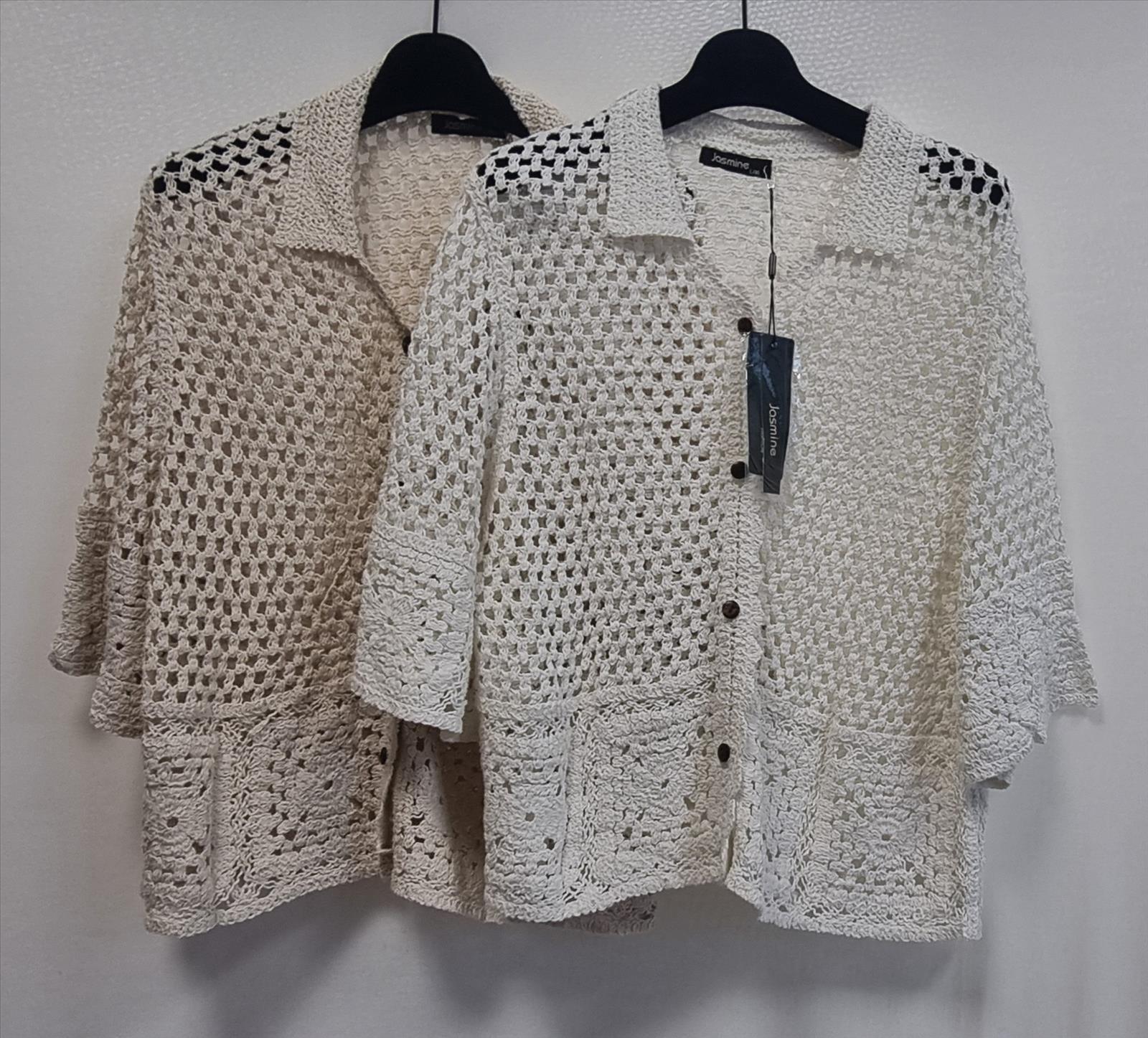 Macco Moda GmbH Le Bonbon - DOB - Neuss