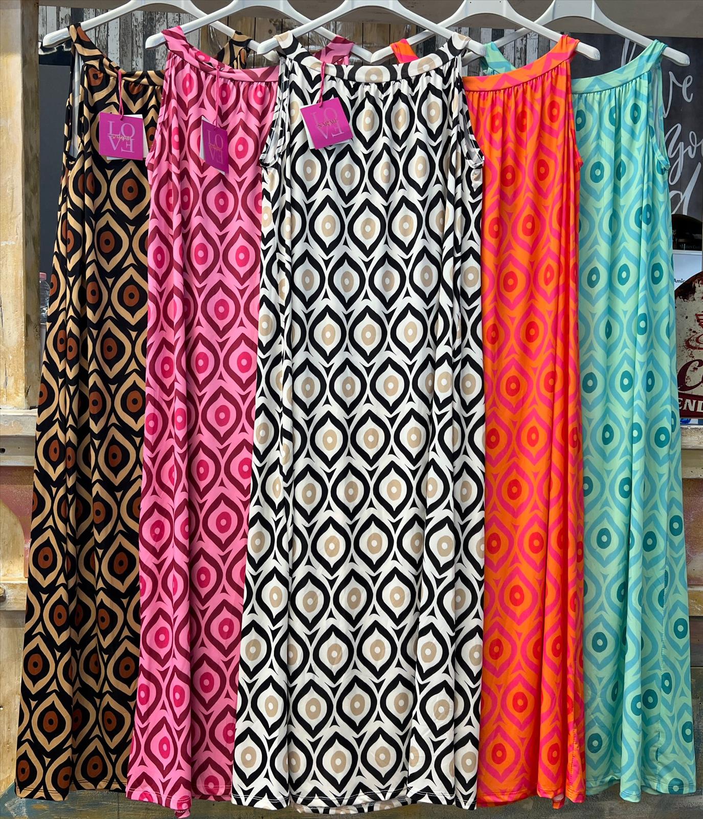 Element of Joy - Damenbekleidung und Accessoires - Wiesbaden