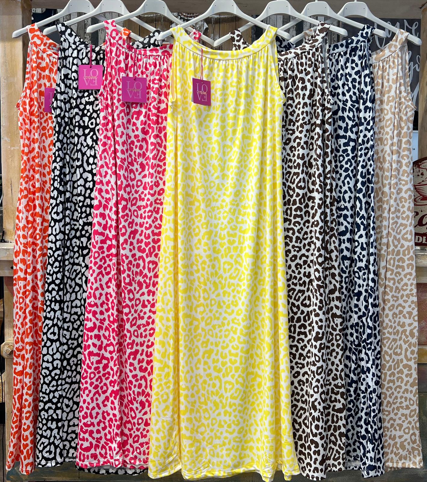 Element of Joy - Damenbekleidung und Accessoires - Wiesbaden