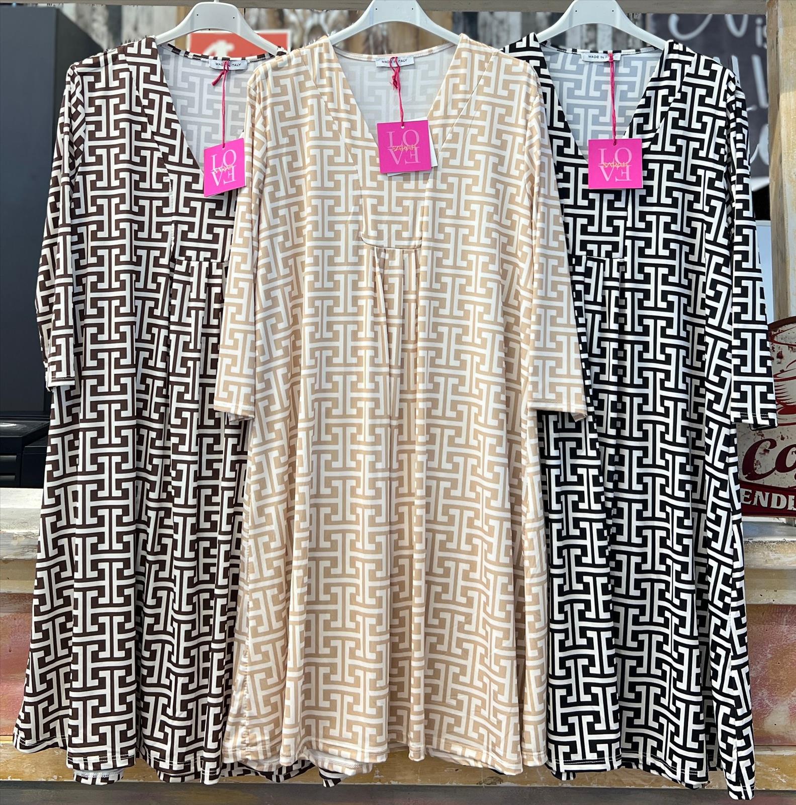 Element of Joy - Damenbekleidung und Accessoires - Wiesbaden