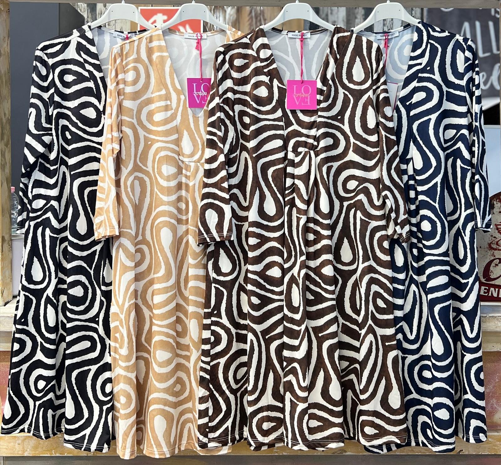 Element of Joy - Damenbekleidung und Accessoires - Wiesbaden
