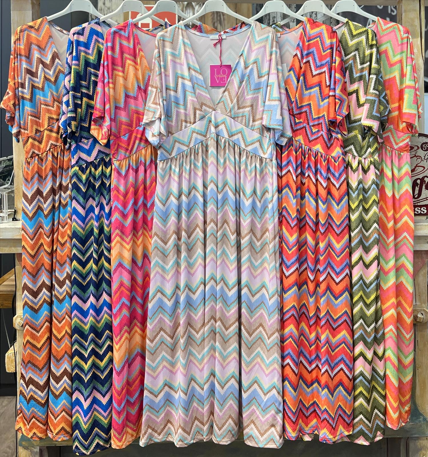 Element of Joy - Damenbekleidung und Accessoires - Wiesbaden