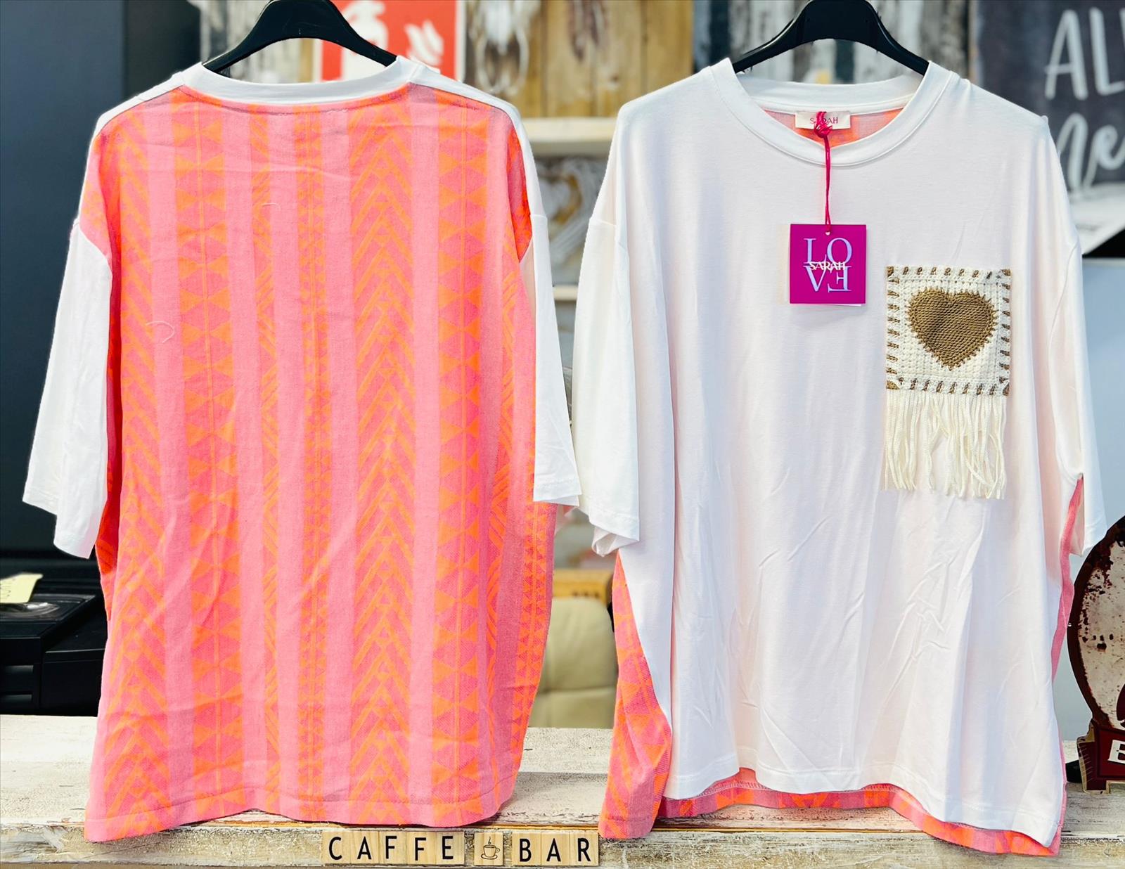 Element of Joy - Damenbekleidung und Accessoires - Wiesbaden