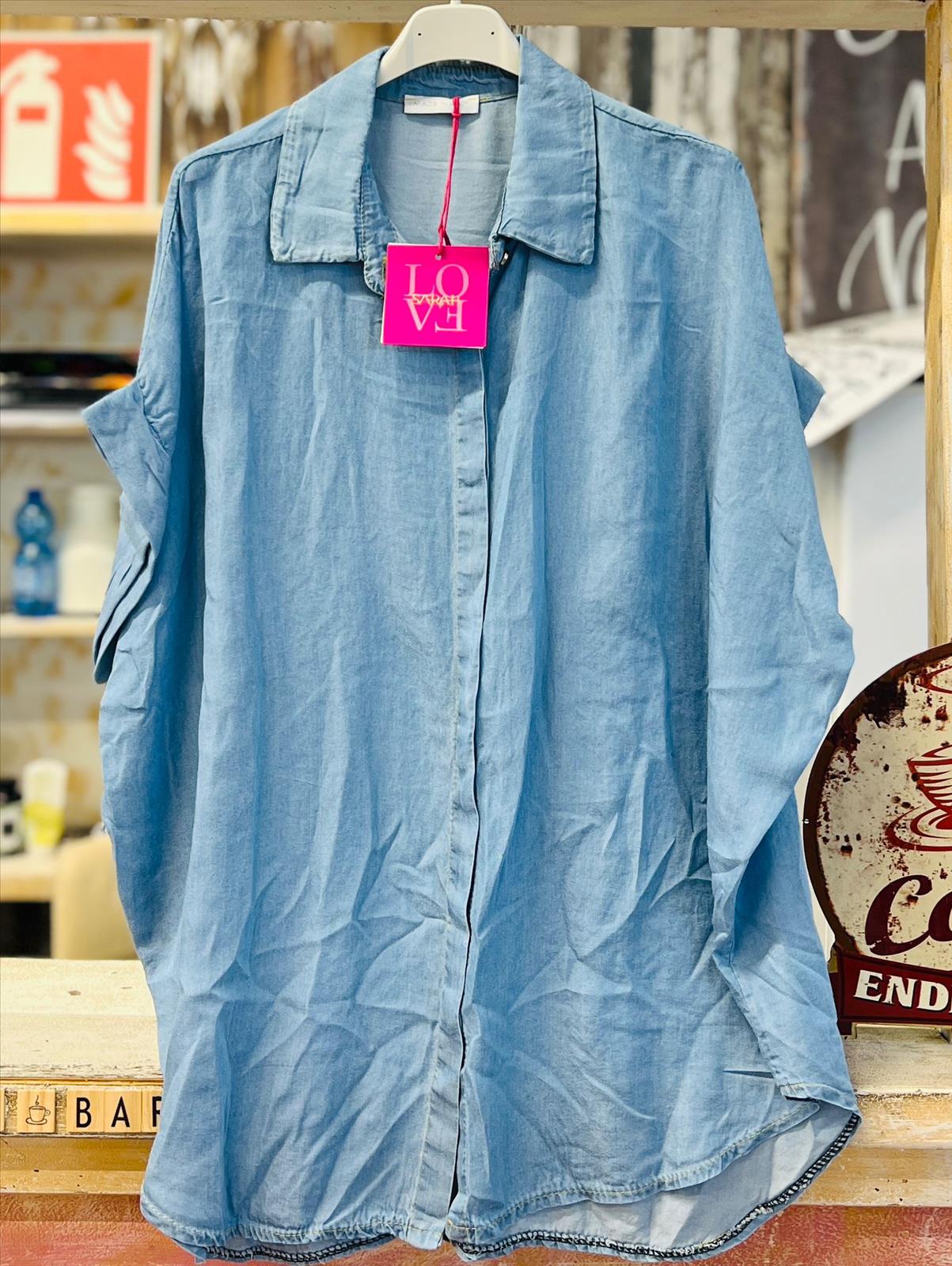 Element of Joy - Damenbekleidung und Accessoires - Wiesbaden