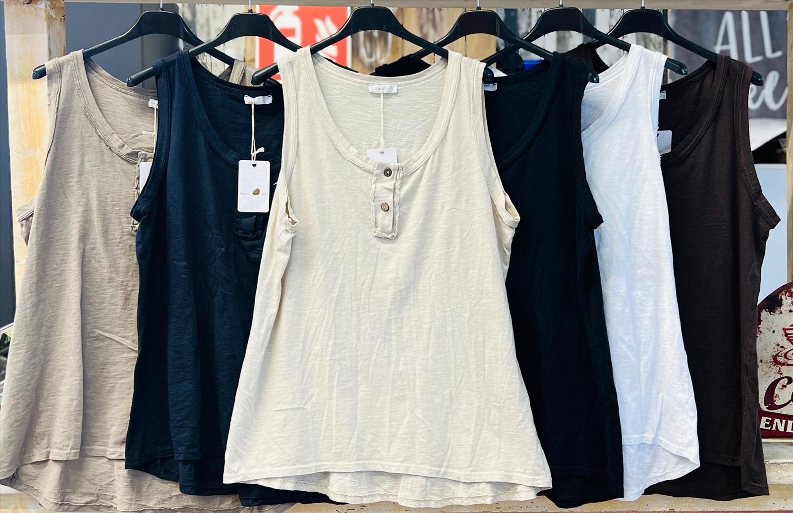 Element of Joy - Damenbekleidung und Accessoires - Wiesbaden