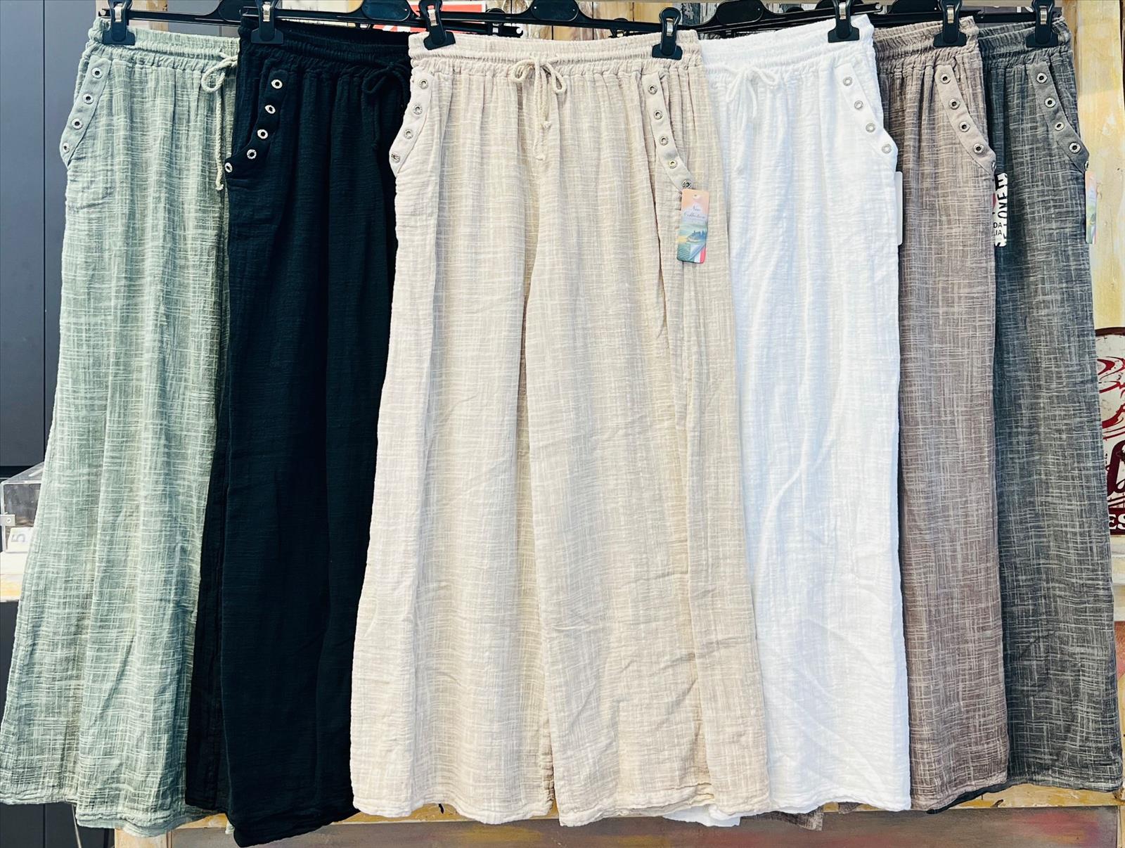 Element of Joy - Damenbekleidung und Accessoires - Wiesbaden