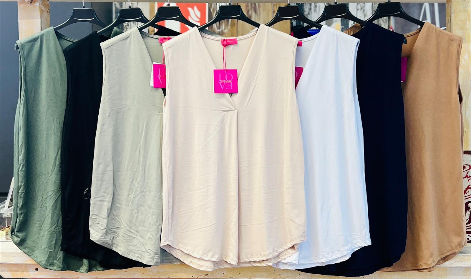 Element of Joy - Damenbekleidung und Accessoires - Wiesbaden