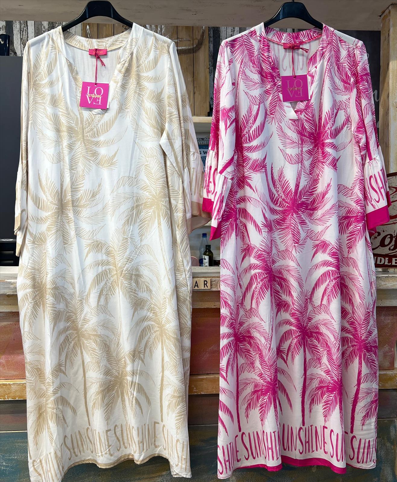 Element of Joy - Damenbekleidung und Accessoires - Wiesbaden