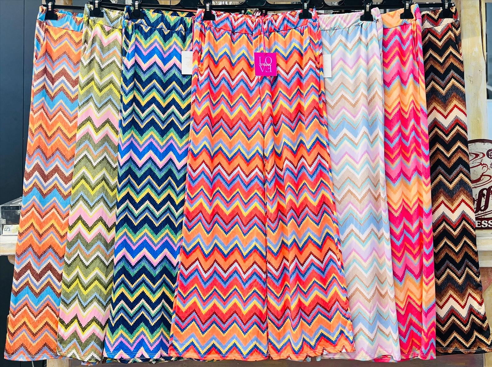 Element of Joy - Damenbekleidung und Accessoires - Wiesbaden
