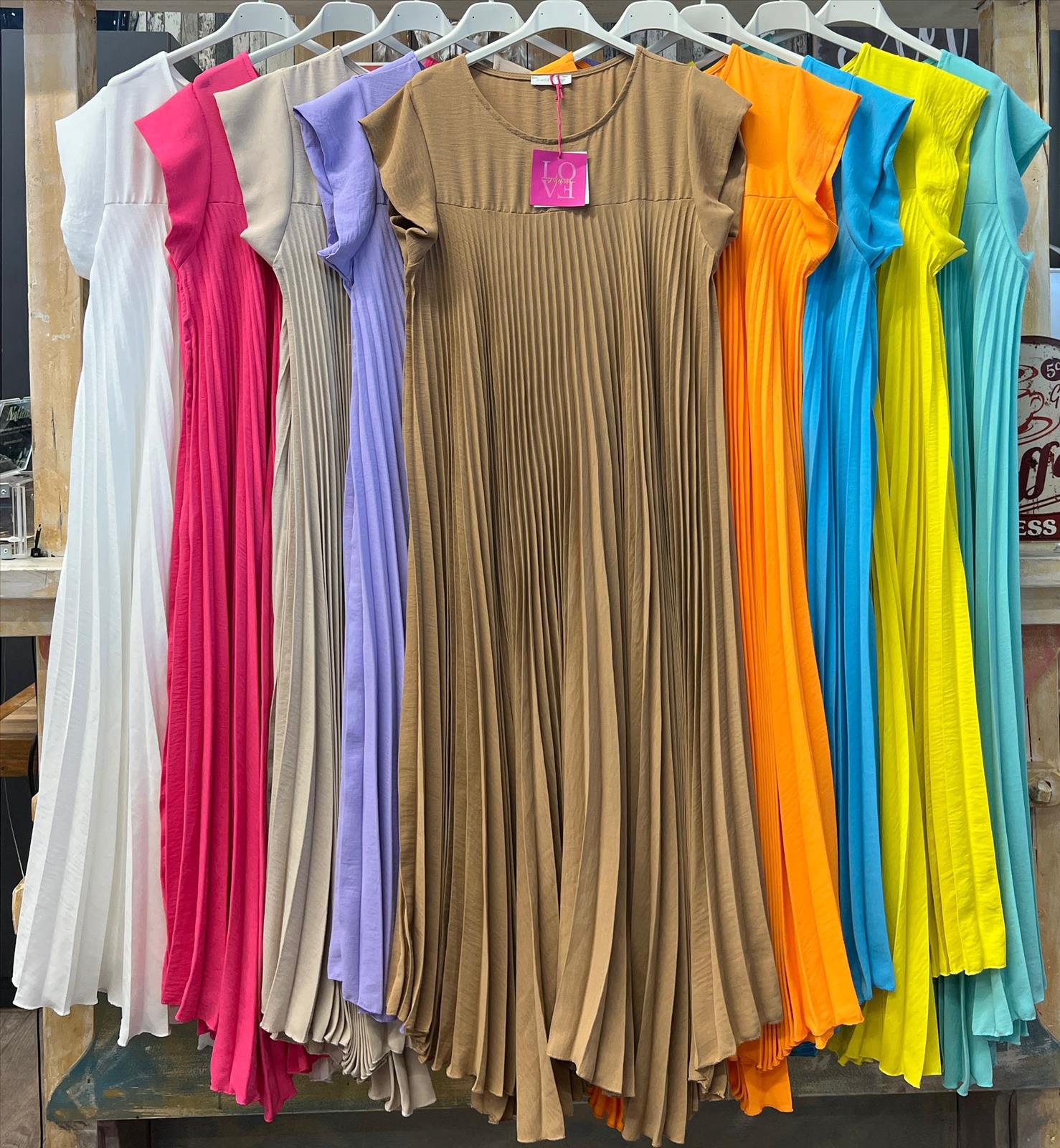 Element of Joy - Damenbekleidung und Accessoires - Wiesbaden