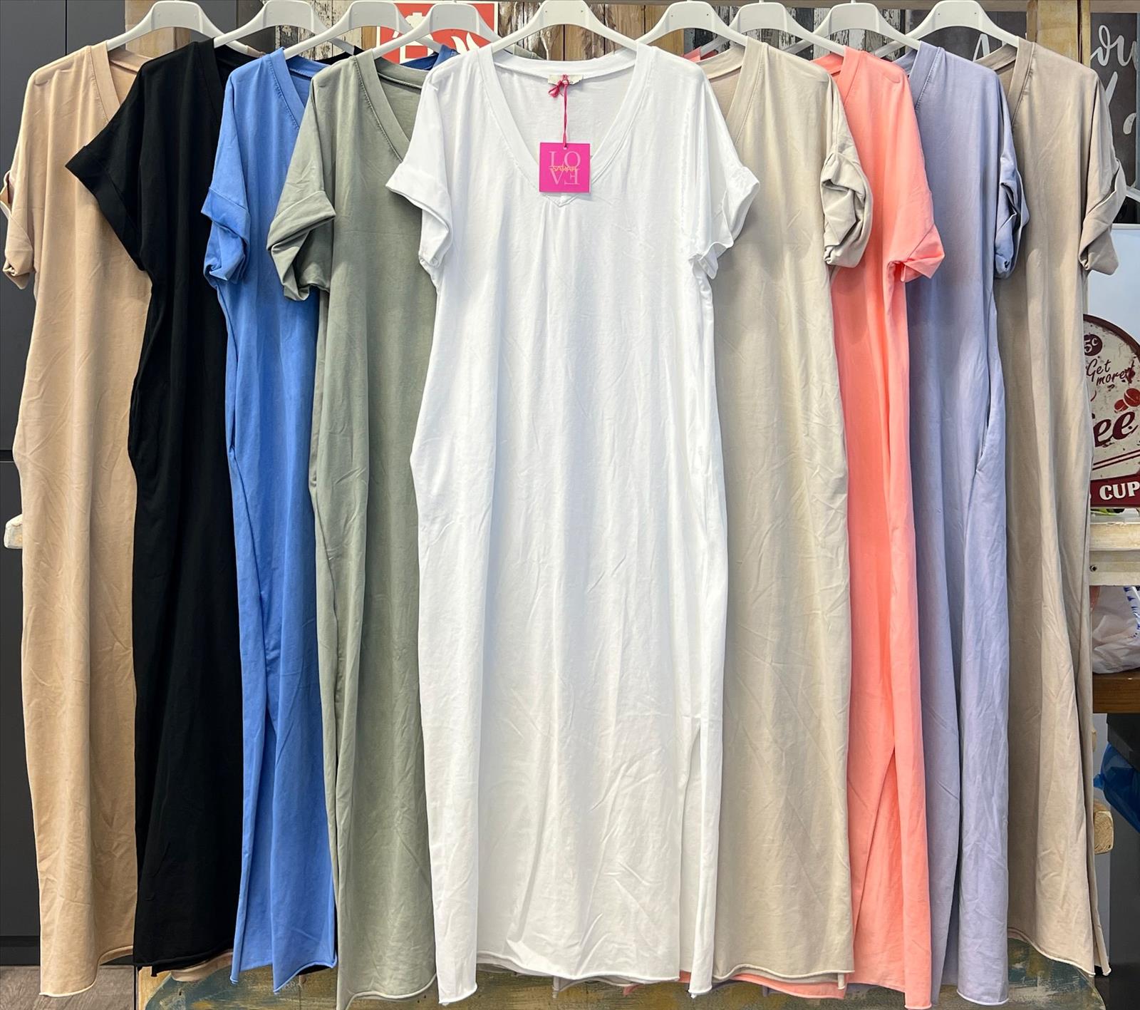 Element of Joy - Damenbekleidung und Accessoires - Wiesbaden