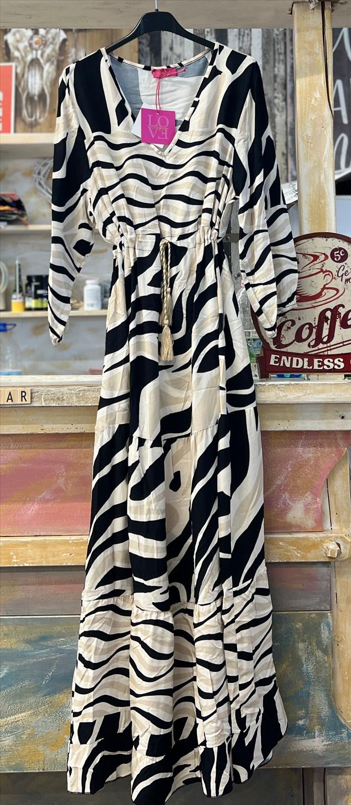 Element of Joy - Damenbekleidung und Accessoires - Wiesbaden