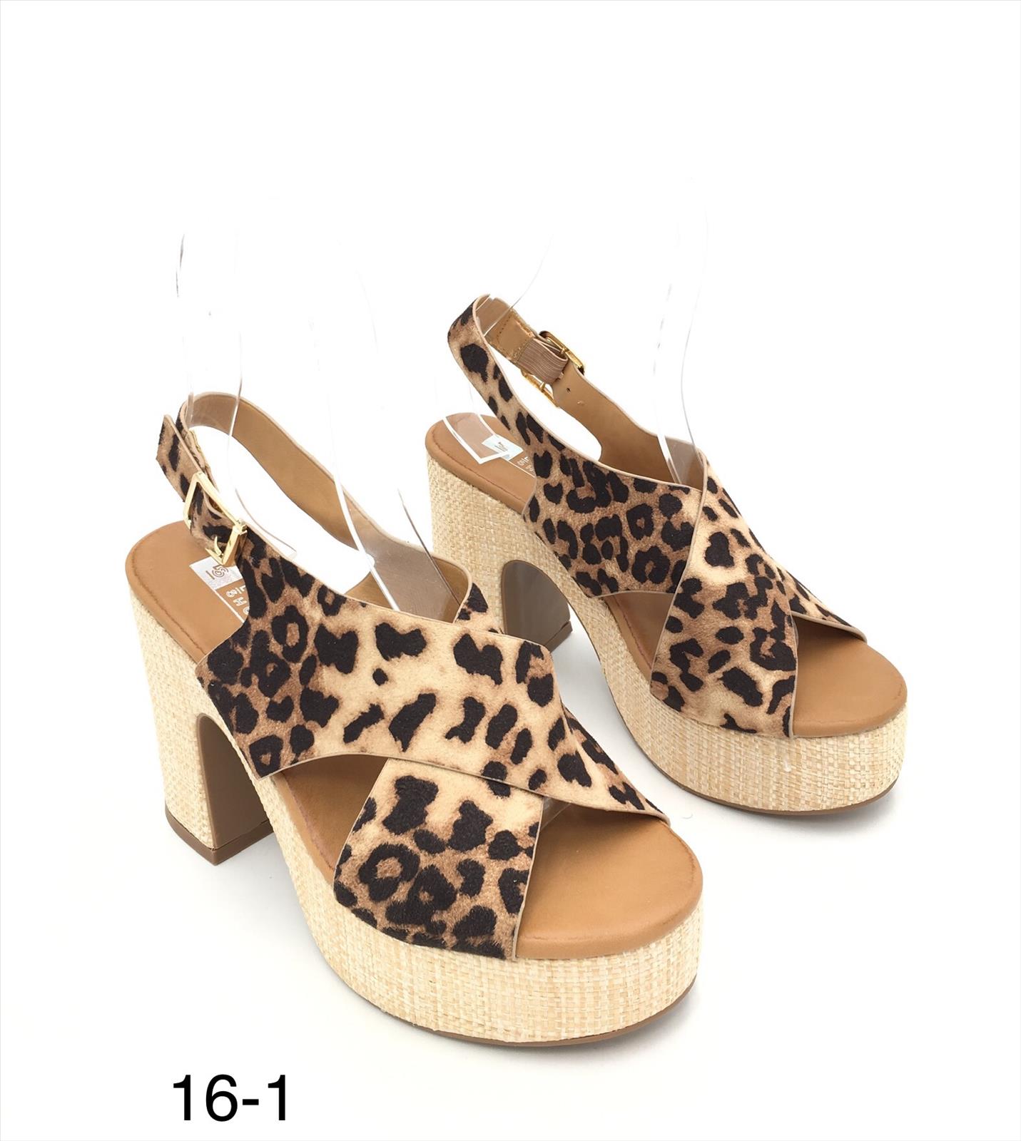 King Dragon Trade Development GmbH - Lucky Shoes