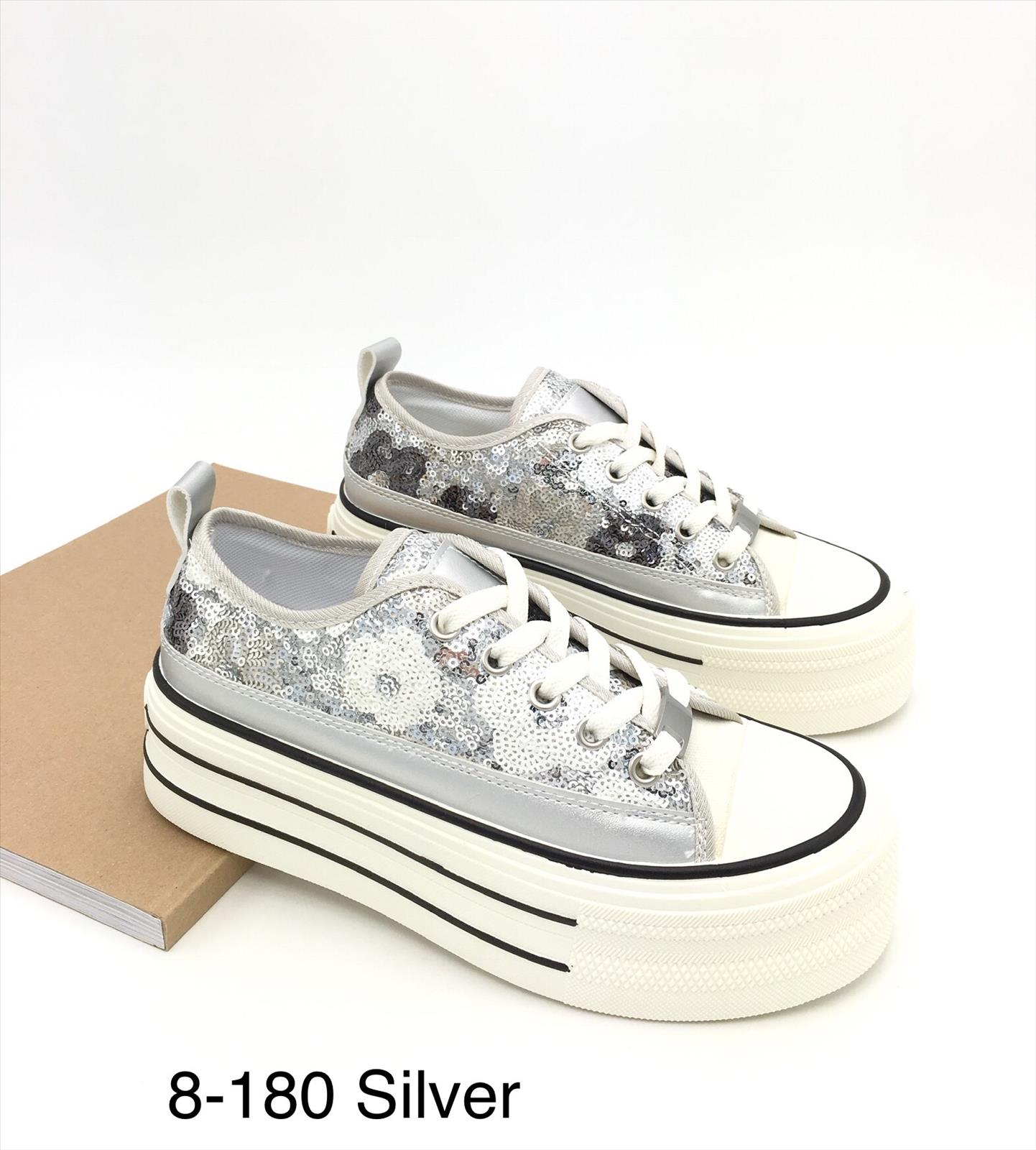 King Dragon Trade Development GmbH - Lucky Shoes