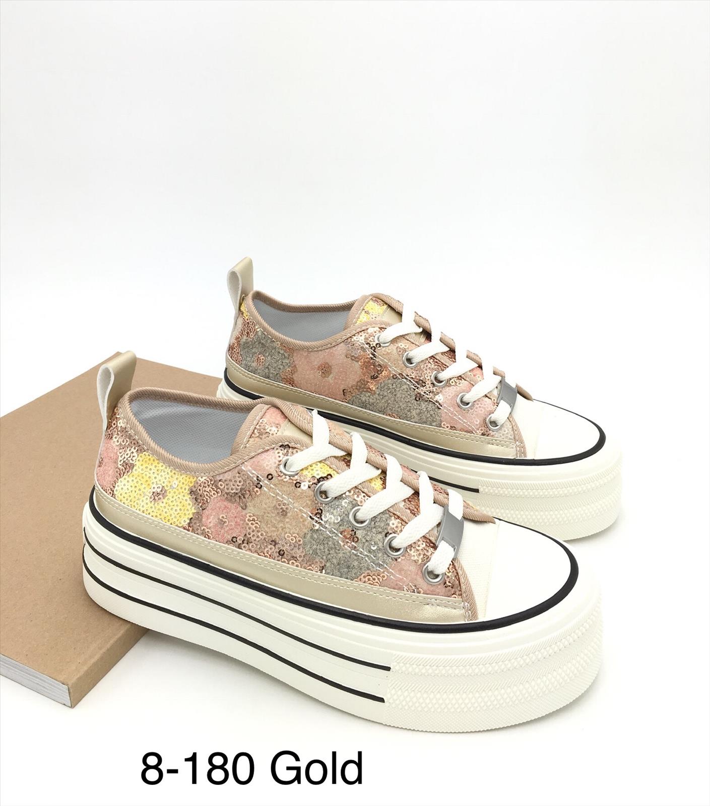 King Dragon Trade Development GmbH - Lucky Shoes