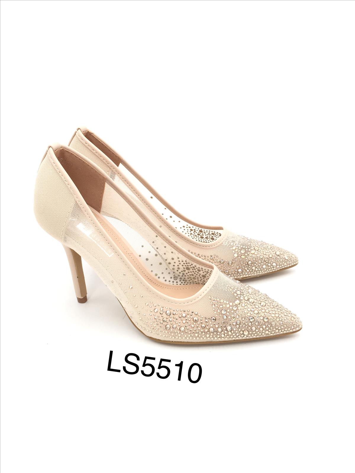 King Dragon Trade Development GmbH - Lucky Shoes