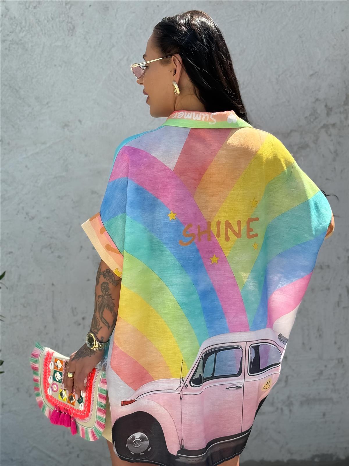 efashion s.r.o. - DOB;Accesoires;Schuhe;Young Fashion - Medvedov