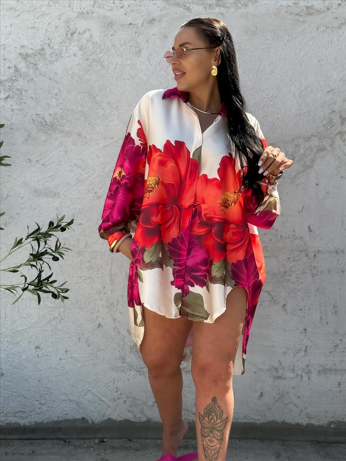 efashion s.r.o. - DOB;Accesoires;Schuhe;Young Fashion - Medvedov