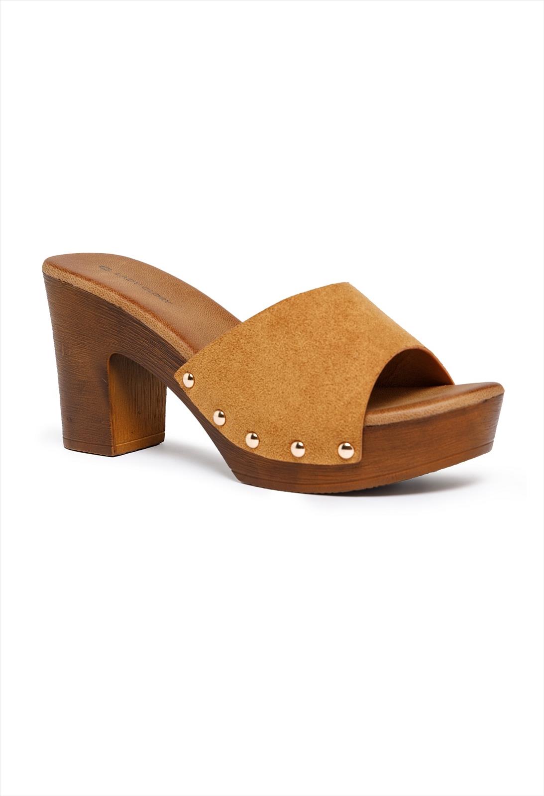 Lujah Shoes (Schuhgrosshandel)