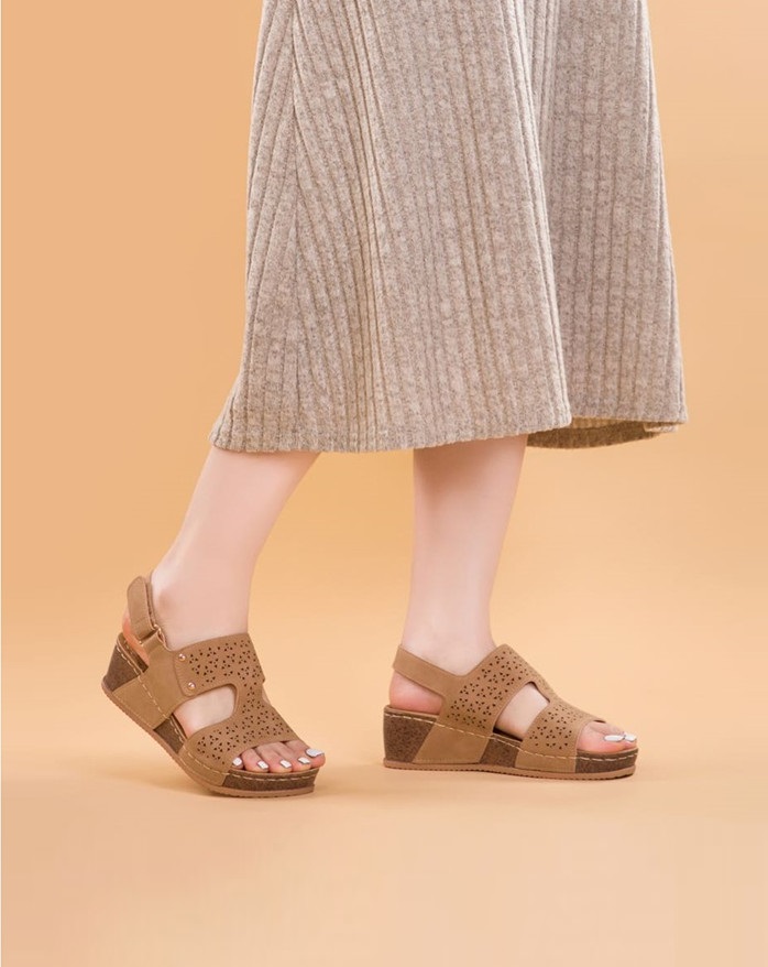 Lujah Shoes (Schuhgrosshandel)