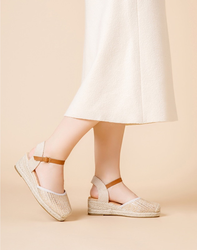Lujah Shoes (Schuhgrosshandel)