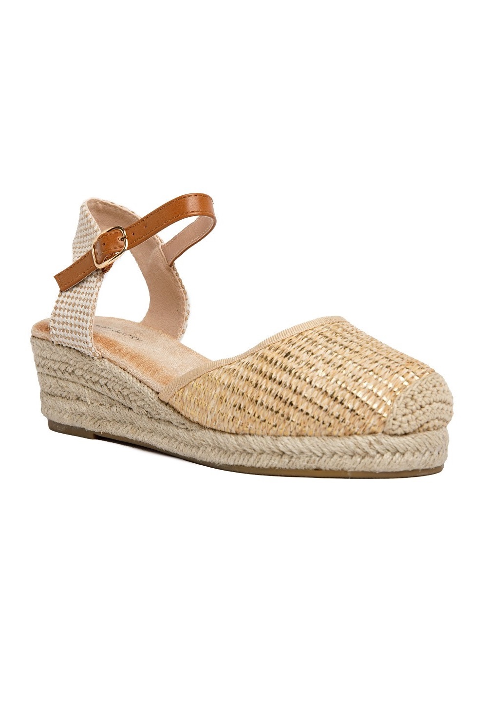 Lujah Shoes (Schuhgrosshandel)