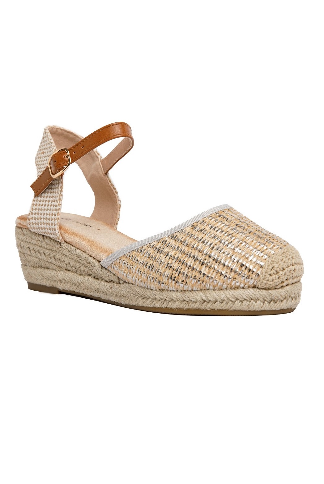 Lujah Shoes (Schuhgrosshandel)