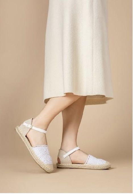 Lujah Shoes (Schuhgrosshandel)