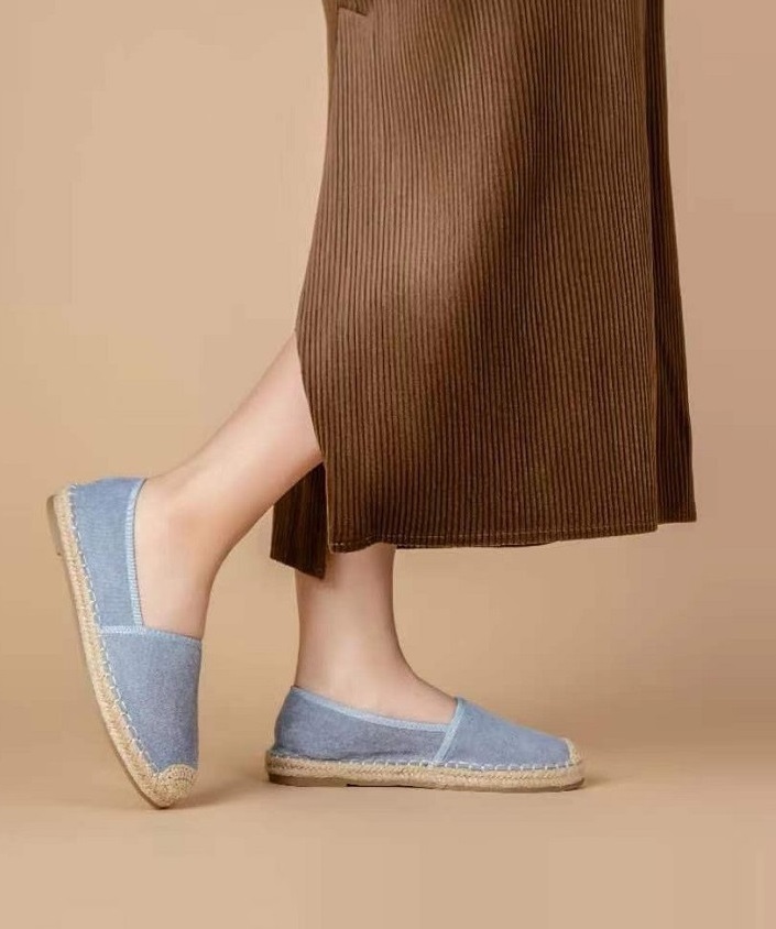 Lujah Shoes (Schuhgrosshandel)