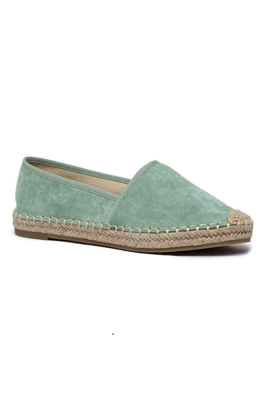 Lujah Shoes (Schuhgrosshandel)