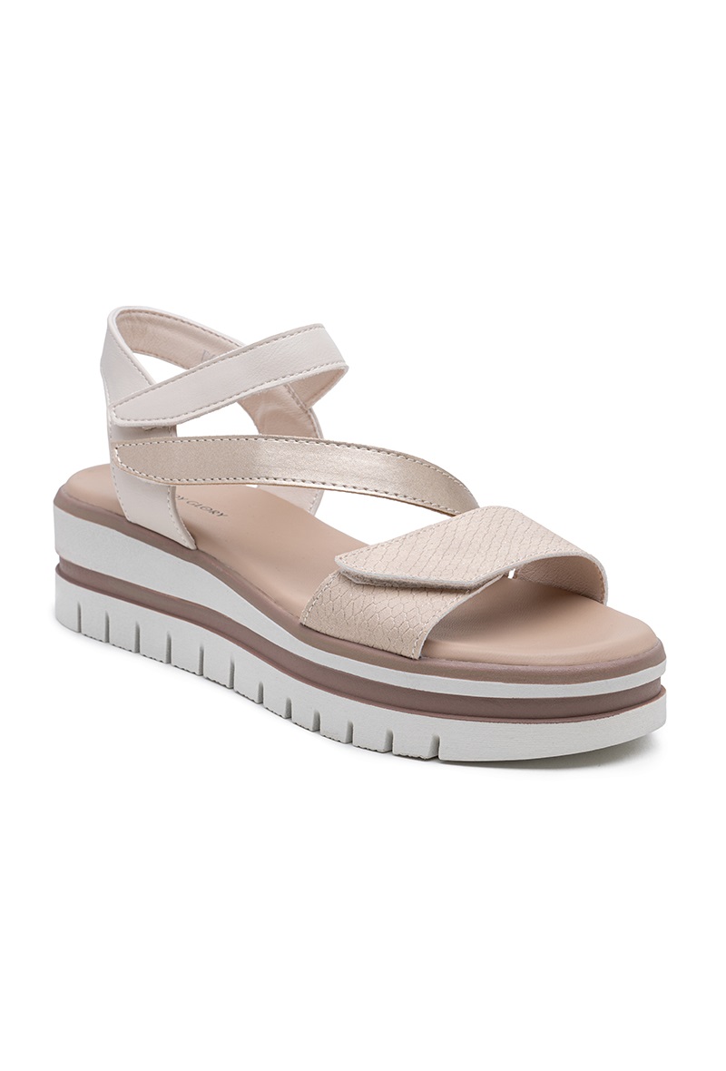 Lujah Shoes (Schuhgrosshandel)