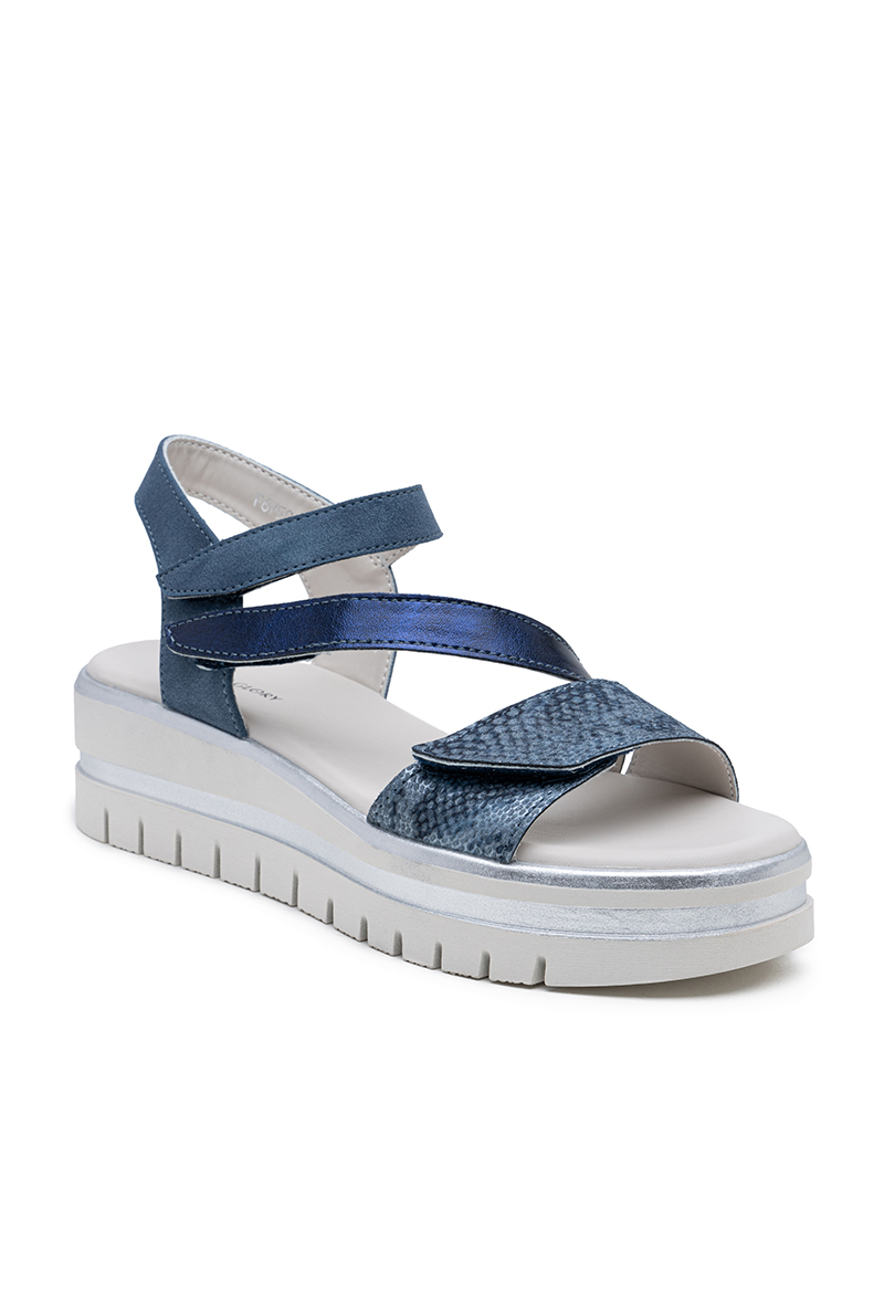 Lujah Shoes (Schuhgrosshandel)