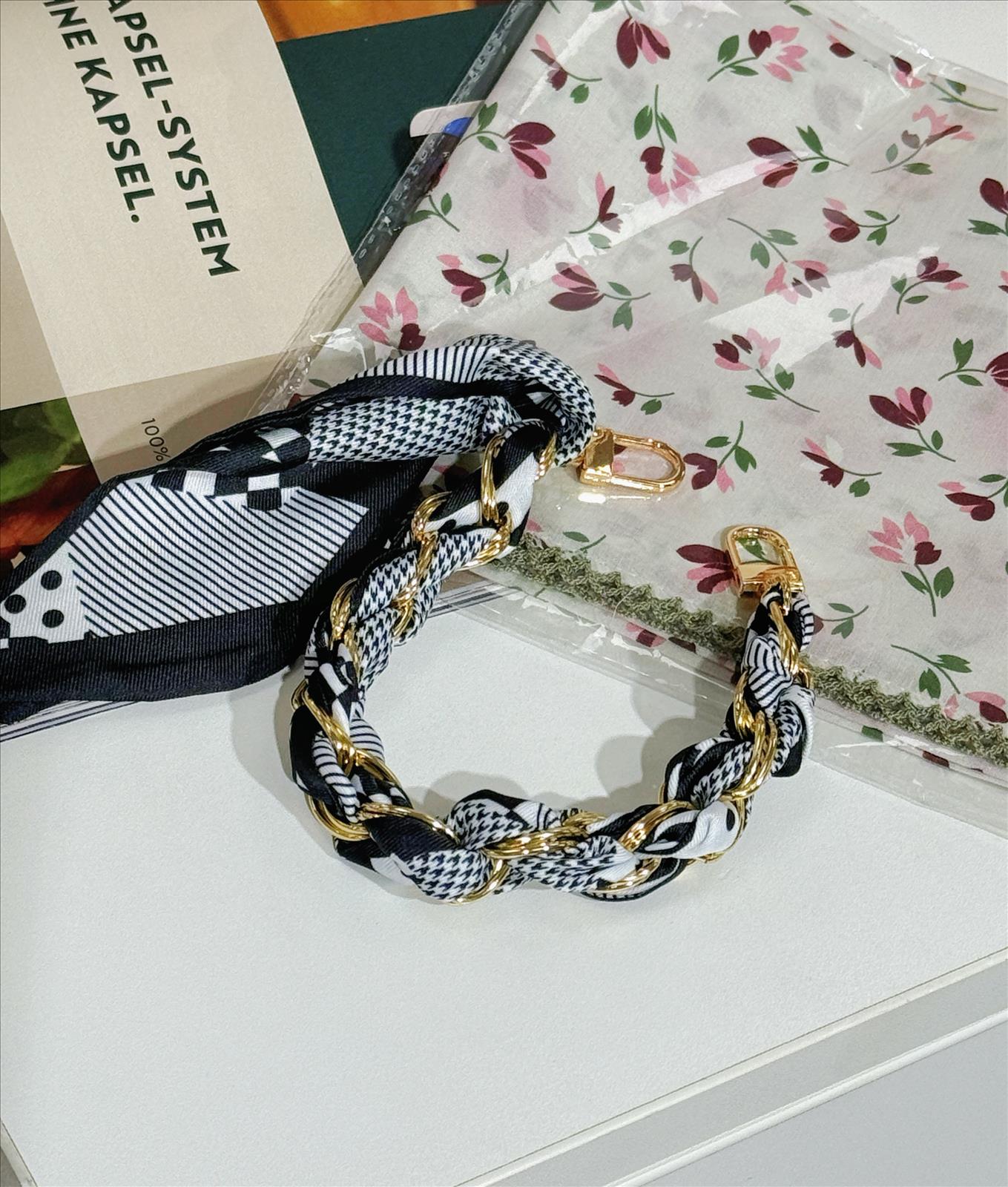 MC GmbH Accessoires