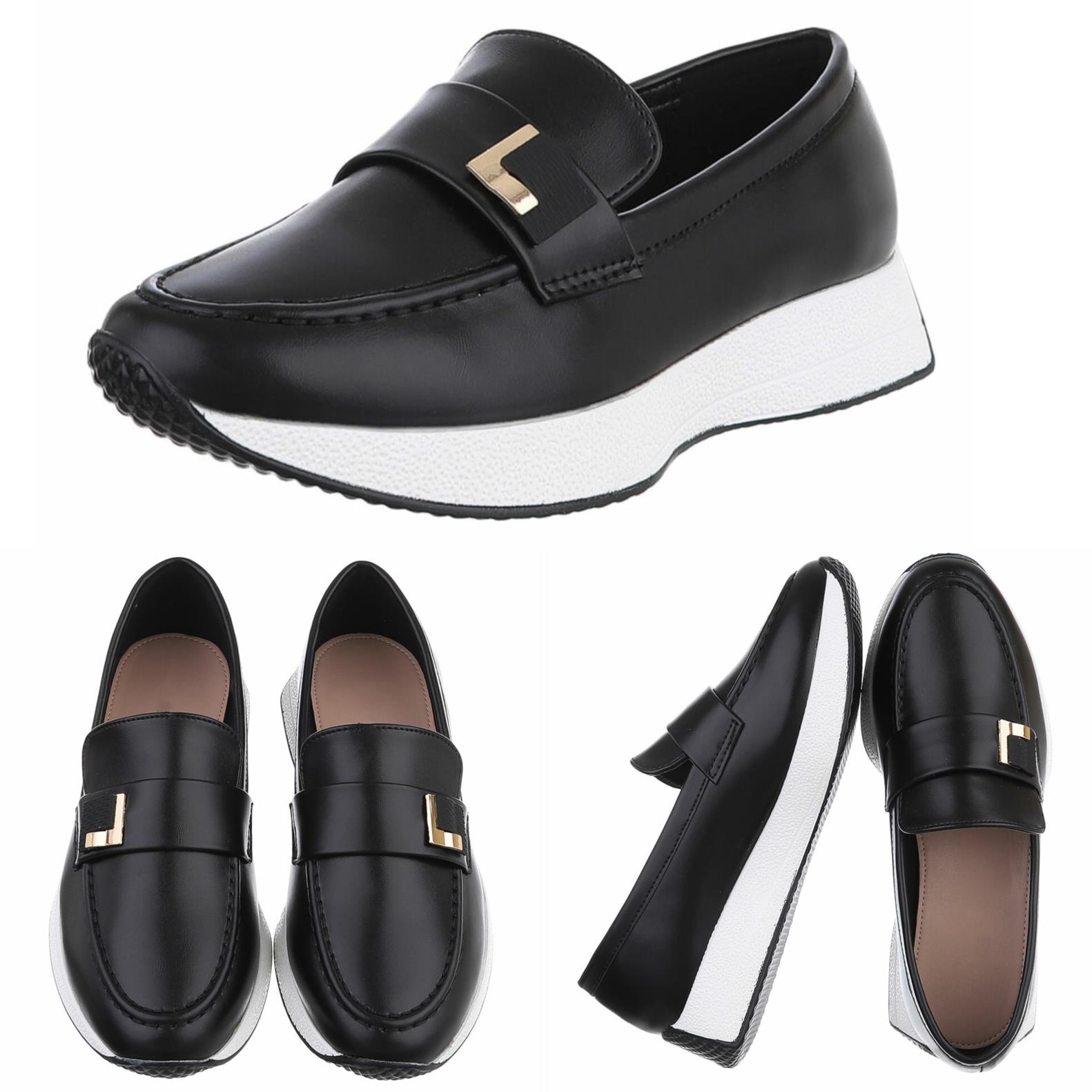 Ala Mode Fashion-DOB;Accessoires;Leather Wear; Young Fashion - Neuss