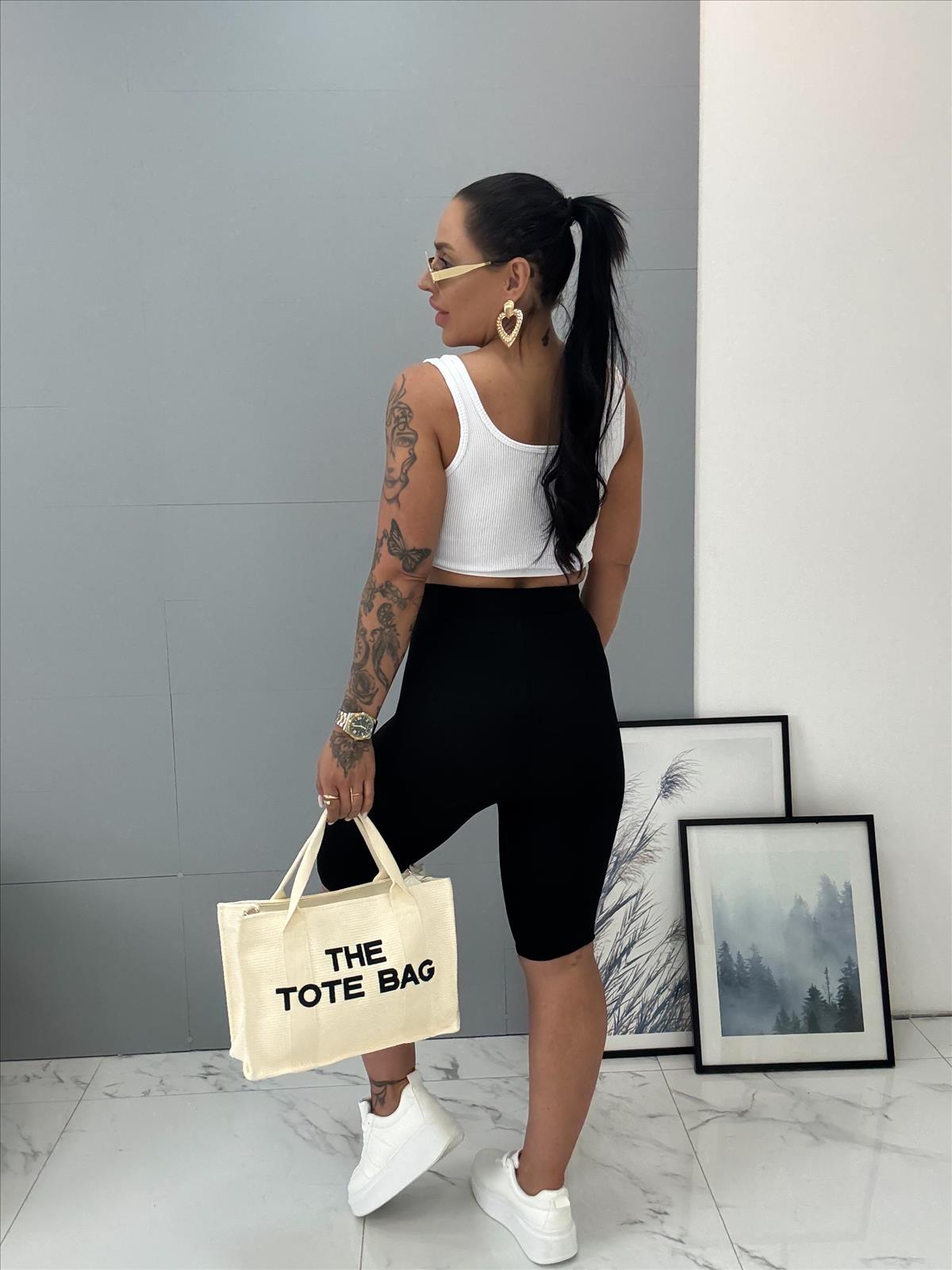 efashion s.r.o. - DOB;Accesoires;Schuhe;Young Fashion - Medvedov