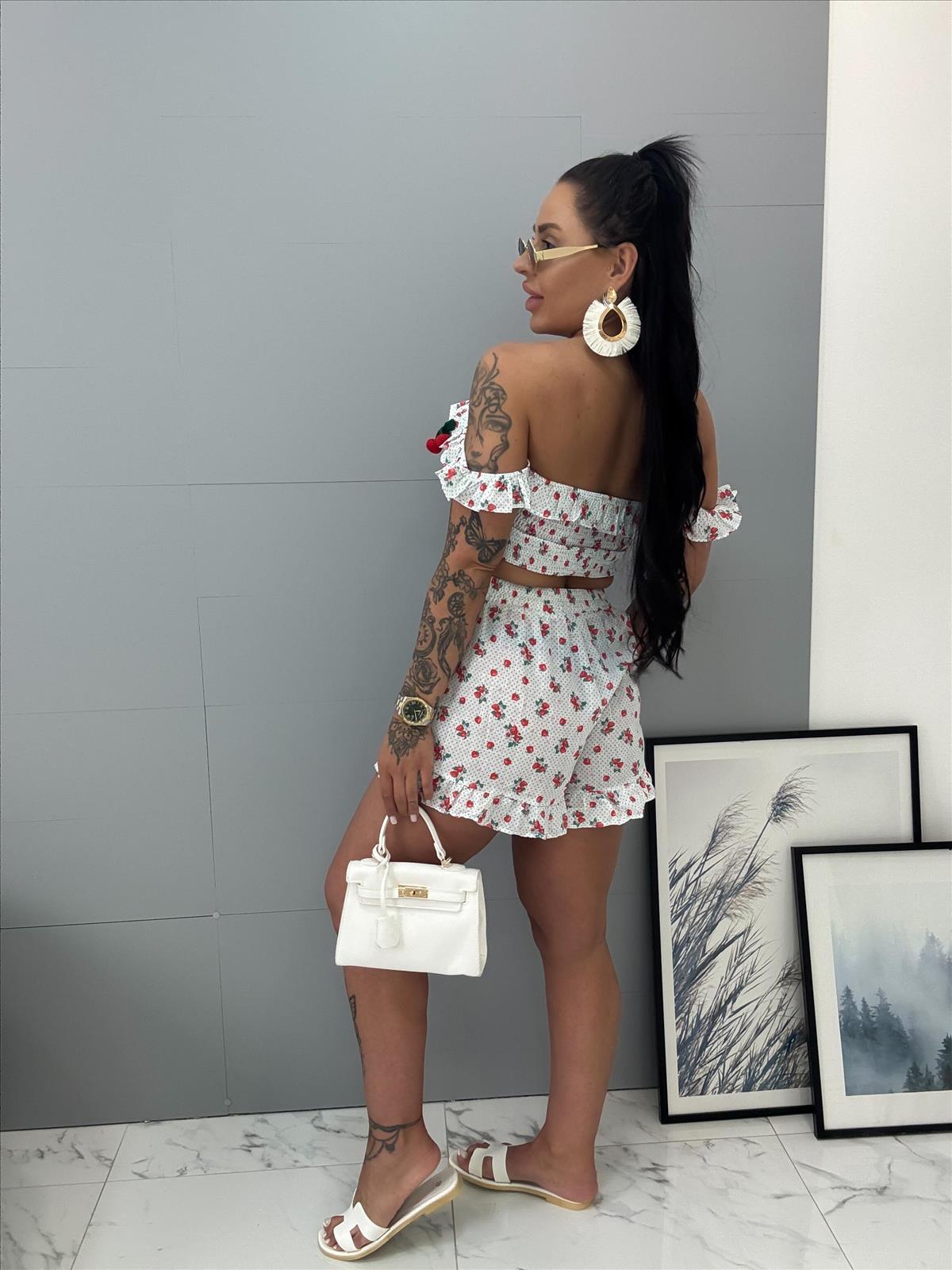 efashion s.r.o. - DOB;Accesoires;Schuhe;Young Fashion - Medvedov